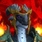 Alezyra