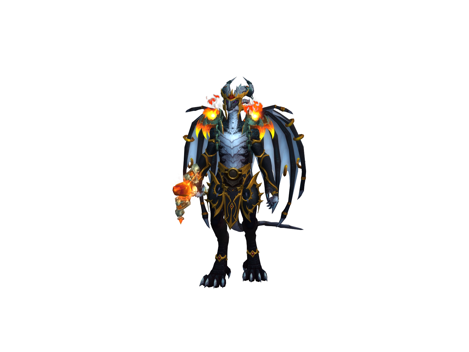 Alezyra