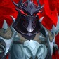 Snowyslice avatar