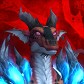 Tiavoke avatar