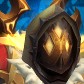 Retribal avatar