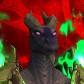 Grollgorev avatar