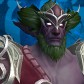 Chimology avatar