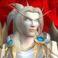 Leggymonk avatar