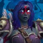 Monorí avatar