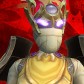 Hatsiee avatar