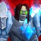 Lollopvp avatar