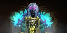 Zyyi's icon