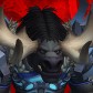 Zenithtotem avatar