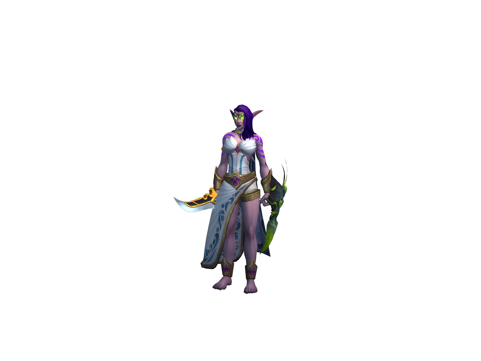 Dheita