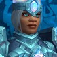 Fichomagus avatar