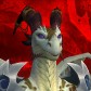 Bussystrasza avatar
