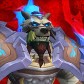 Shamike avatar