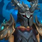 Drendk