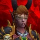 Zothtank avatar