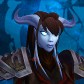 Faimestab avatar