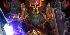 Staar's icon