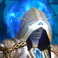 Lemønade avatar