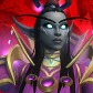 Tehnomage avatar