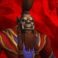 Mashodi avatar