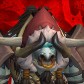 Raephgath avatar