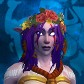 Innura
