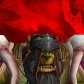 Dravosh avatar