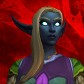 Sylvanáss avatar