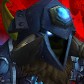 Xileangrip avatar