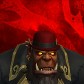 Dwiz