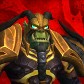Nerzdk avatar