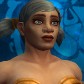 Gayfury avatar