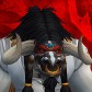 Yurap avatar