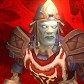 Foucou avatar