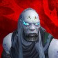 Morgraith