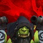 Kasino avatar