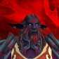 Gladeguard