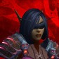 Rmsqt portrait