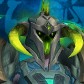 Gordiwarrior