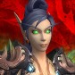 Lanfir avatar