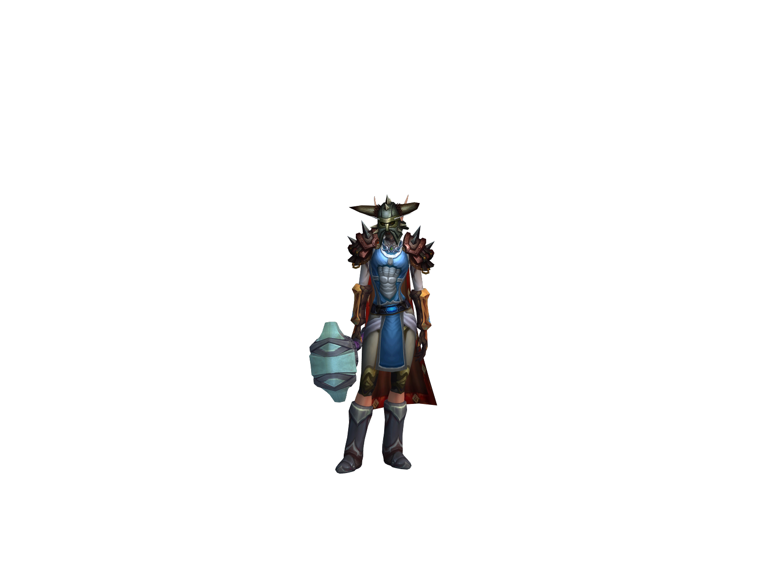 Dispelminds