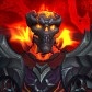 Kimmosabe avatar