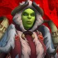 Zerénity avatar