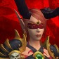 Felvayn avatar