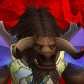 Spiritstomp