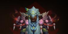 Nizae's icon