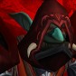 Fedrin avatar