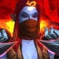 Alfá avatar