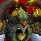 Deathsangel
