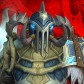Bwonzombie avatar